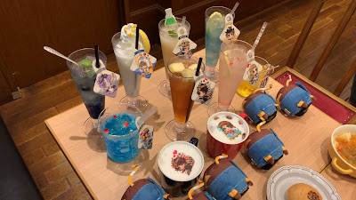 SWEETS PARADISE 사진 2