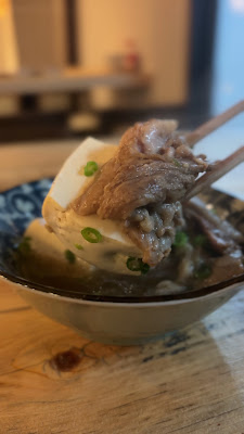 ゆんたく酒場 あずま商店 사진 2
