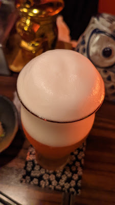 うどんBar mama panic!! 사진 3