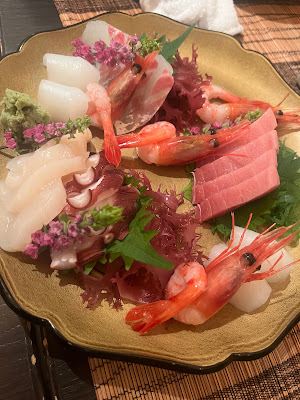 和食ダイニング-GRAN グラン 사진 3