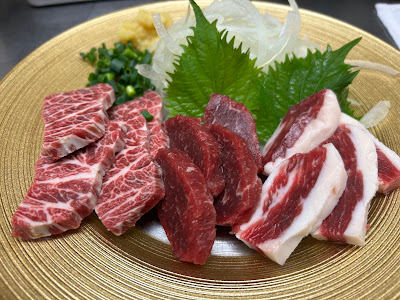 鶏と本格焼酎 昭和 사진 3