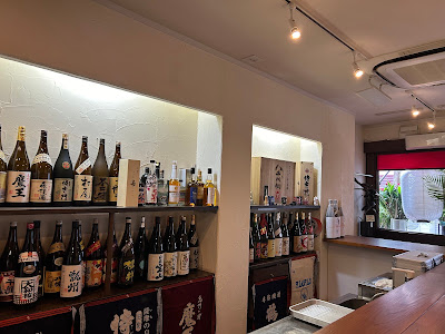 鶏と本格焼酎 昭和 사진 4