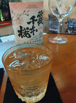 鶏と本格焼酎 昭和 사진 5