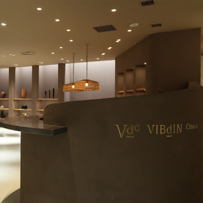 VIBdIN Chaos 사진 3