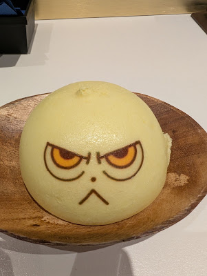 SQUARE ENIX Cafe & Shop SHINJUKU 사진 3