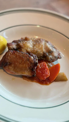 Rosemary's Tokyo 사진 2