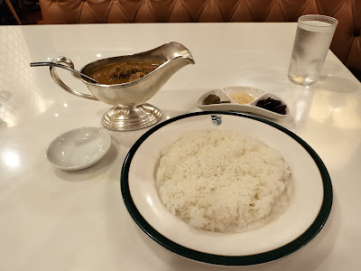 Shinjuku Nakamuraya Olive House 사진 3