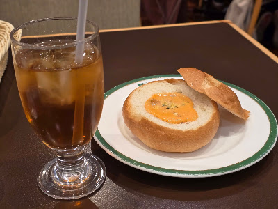 Shinjuku Nakamuraya Olive House 사진 4