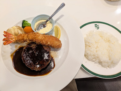Shinjuku Nakamuraya Olive House 사진 5