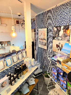 The Rising Sun Coffee 사진 5