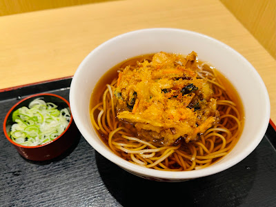 いろり庵きらく 信濃町 사진 4