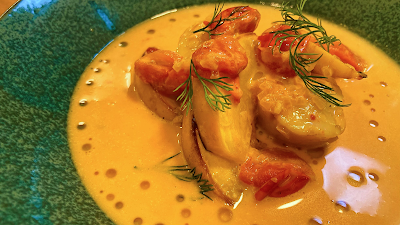 Bistro JeJoue (Juju) Yotsuya Sanchome 사진 3