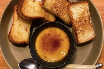 Bistro JeJoue (Juju) Yotsuya Sanchome 사진 4