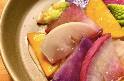 Bistro JeJoue (Juju) Yotsuya Sanchome 사진 5