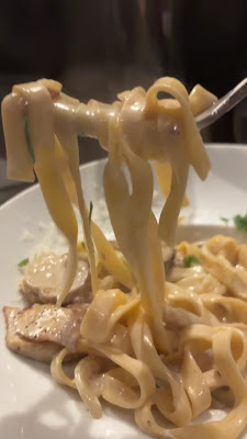 Sole di Italy 사진 2