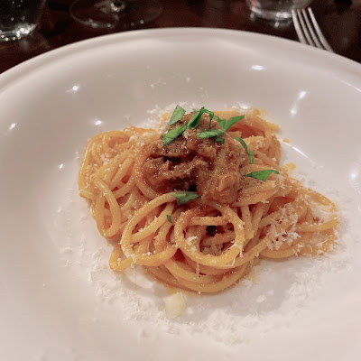 Sole di Italy 사진 4