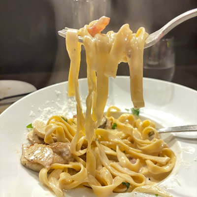 Sole di Italy 사진 3
