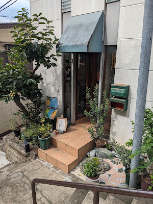 Mozu no Kura 사진 4