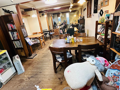 Mozu no Kura 사진 5