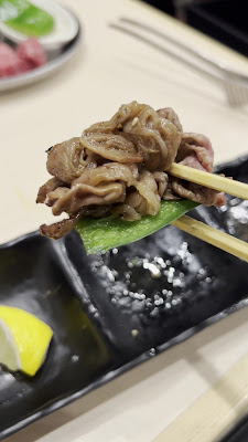 Yakiniku Hiromiya Yotsuya 4th Branch 사진 2