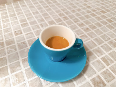ケテポンゴ Que te pongo 사진 2