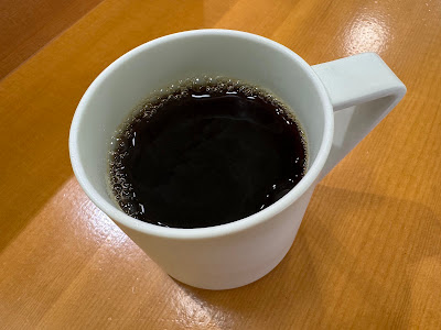 緑の珈琲豆焙煎四谷 사진 3