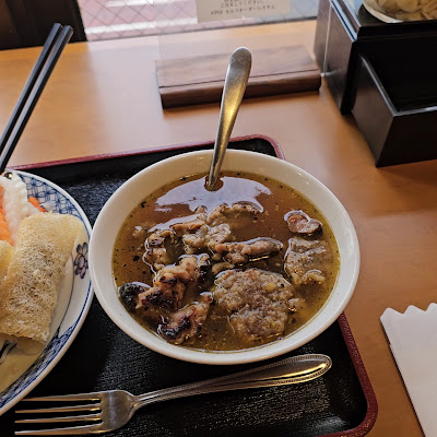 ベトナム料理 居酒屋 사진 2