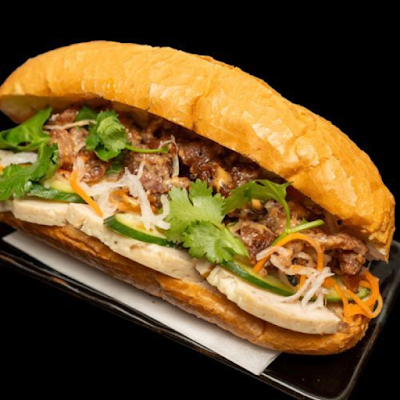 ベトナム料理 居酒屋 사진 3