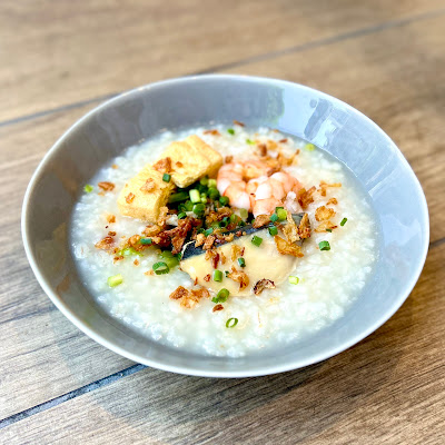 FISH A WEEK 週一魚 四谷店 사진 4