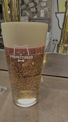 PERFECT BEER KITCHEN YOTSUYA 사진 2