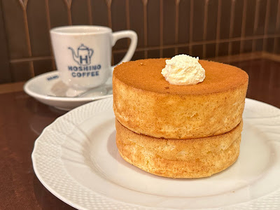 Hoshino Coffee 사진 2