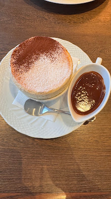 Hoshino Coffee 사진 4