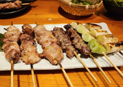 和食キッチン四ツ谷 사진 4