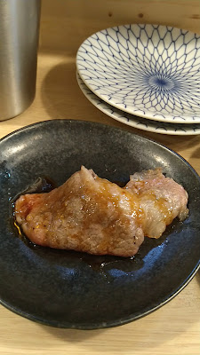 かきのおきて四ツ谷店 사진 2