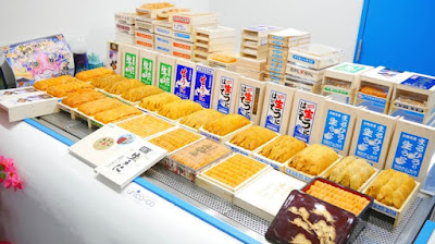 unico-co 사진 3