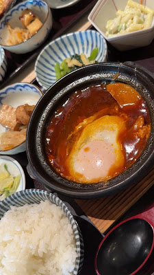Sachi-Fukuya Cafe 사진 2