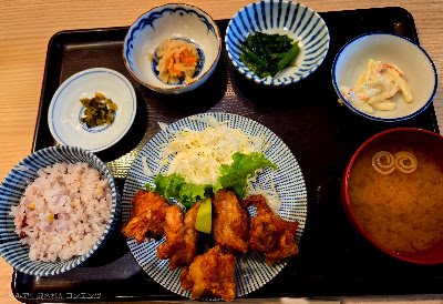 Sachi-Fukuya Cafe 사진 5