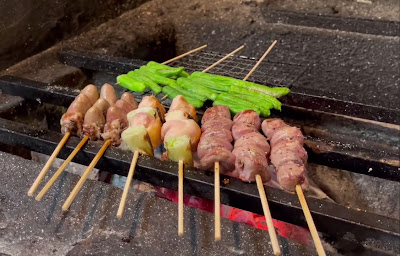 YAKITORI Wakana 사진 4