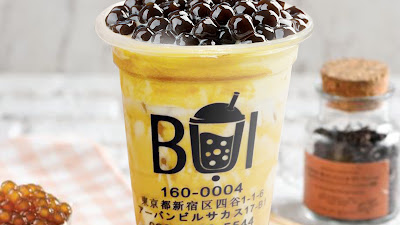 喫茶店 사진 3