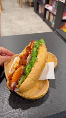 喫茶店 사진 2