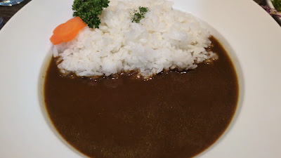 欧風カレー グレース 사진 2