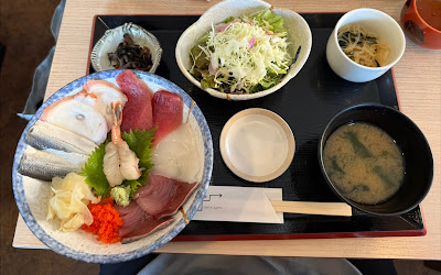 Kokokara 사진 3