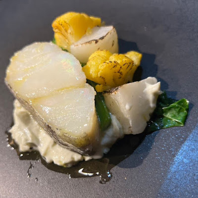 Encina Restaurant 사진 4