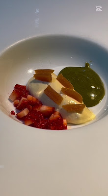 Encina Restaurant 사진 2
