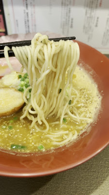 東京海老トマト 四ツ谷 사진 2