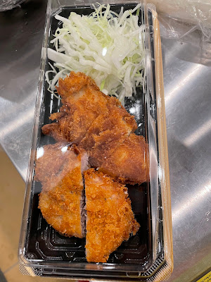 Take out Dining ばさら 사진 3