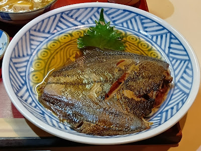 和田屋 사진 5