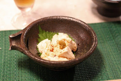 Kanabuki 사진 2