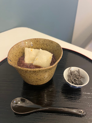 路地カフェ えにし 사진 3