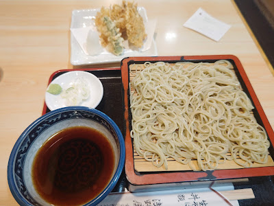 Asano-ya 사진 3